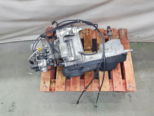 1110049f02 teilmotor - ⭐,