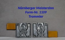 Nr.1109 - Nürnberger