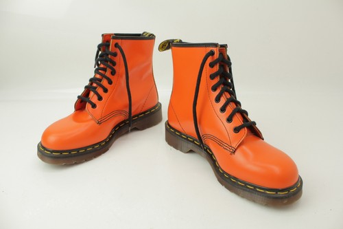 Martens 1460 vintage - martens,