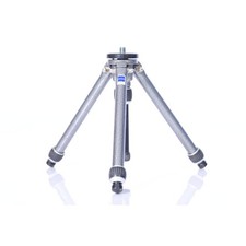 Gitzo Tisch Stativ G0011 /