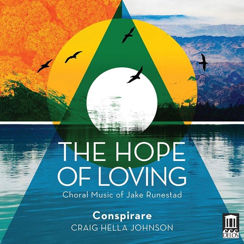 Audio conspirare craig - conspirare,
