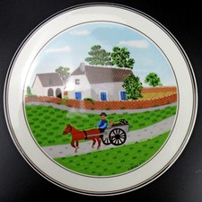 Villeroy & Boch Porzellan
