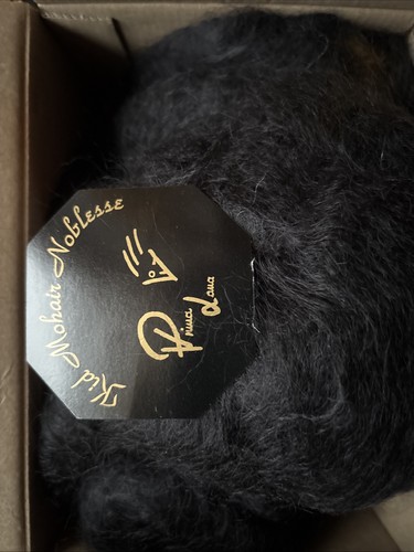 250 gramm kid mohair - gramm,