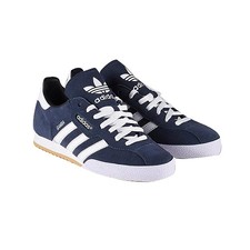 Adidas herren sneaker - adidas, samba