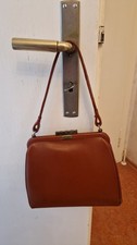 Handtasche 50/60er  Jahre