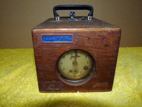 Jundes konstatier bzw - jundes, konstatier-