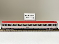 Fleischmann N 814430 ÖBB 1