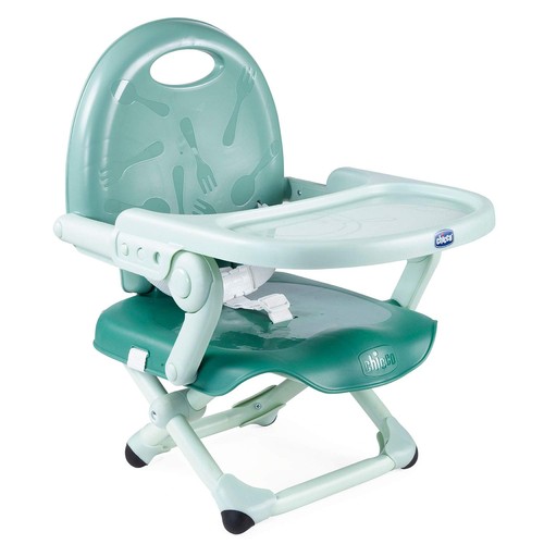 Chicco pocket snack - chicco,
