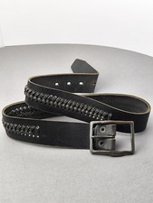 Levi’s Geflochtener