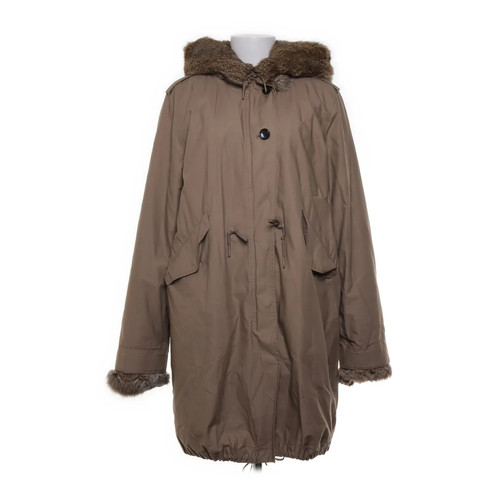 Woolrich parka damen - woolrich,, parka,