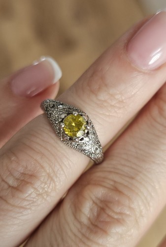 14k weißgold 0 - weißgold, &