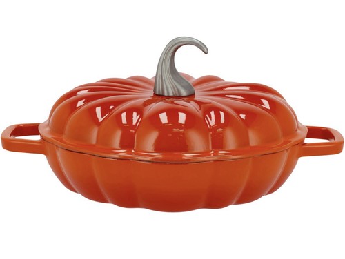 Silvercrest premium gusseisen - silvercrest,