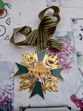 Karnevalsorden Köln -