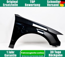Kotflügel Seitenwand vorn