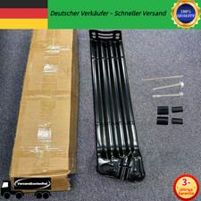 Reserveradhalterung für VW T5
