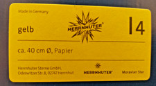 Herrnhuter advents und - herrnhuter, advents-