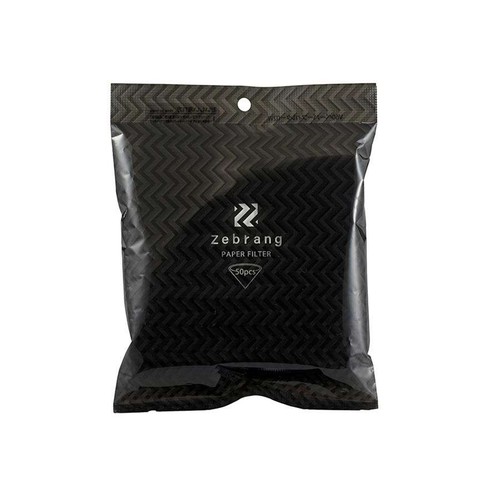 Hario zebrang v60 - hario,