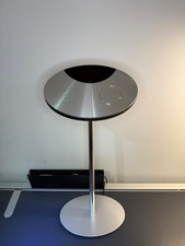 Bang & Olufsen Beocenter 2 mit