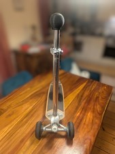 K2 Kick Two Kickroller | Retro