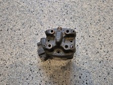 Mengenteiler Bosch  0438 100