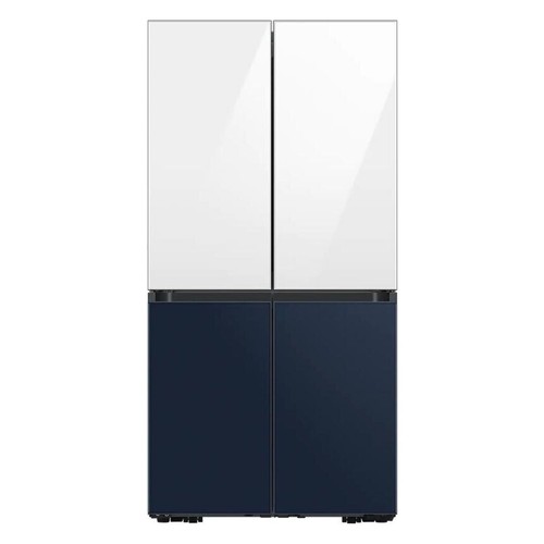 Samsung rf65a96768a french - samsung,