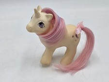 My little Pony / Mein kleines