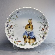 Villeroy boch foxwood tales - &,