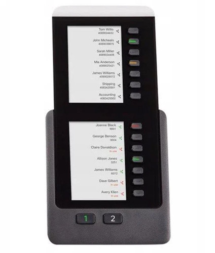 Cisco 8800 kem key - cisco, cp-8800-a-kem