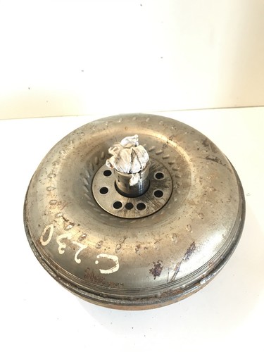 Für mercedes klasse w203 - für, c