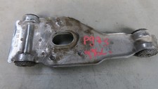 Porsche 911 996 997 Halter