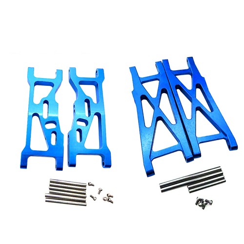 Aluminium schwingensatz vorne - aluminium-schwingensatz,