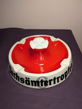 Stammtisch aschenbecher - ,