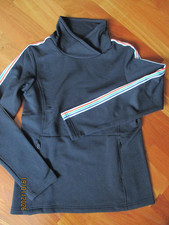 Bogner fire ice - &,