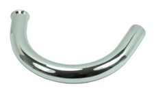 MZ Krümmer TS 250 TS250/1