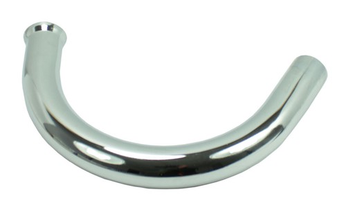 Krümmer 250 ts250 1 - krümmer, ts250/1