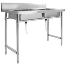 Küchenspüle Einzel