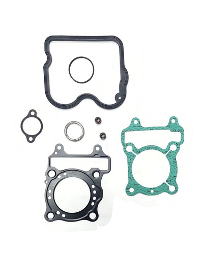 Motordichtsatz dichtsatz top - motordichtsatz,