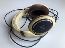 Sennheiser HD 598 - Kopfbügel Kopfhörer