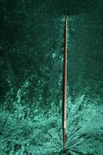 ALTER BOGEN,GEIGENBOGEN,BOGEN FÜR VIOLINE,NEUWERTIG,MARKNEUKIRCHEN