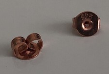 Silikon Ohrstopper Stöpsel