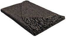 SALE! Decke Tagesdecke Plaid