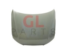 MOTORHAUBE FÜR AUDI A4/S4 B8