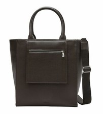 s.Oliver Shopper Shopper