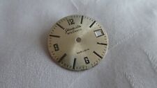 ORIGINAL GDR DDR HERREN UHR