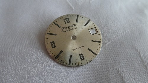 Original gdr ddr herren - gdr,