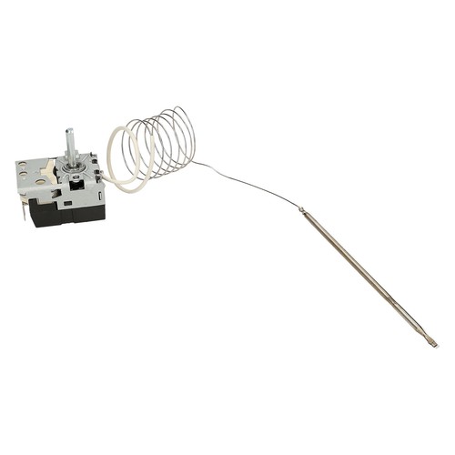 Thermostat für backofen - thermostat,