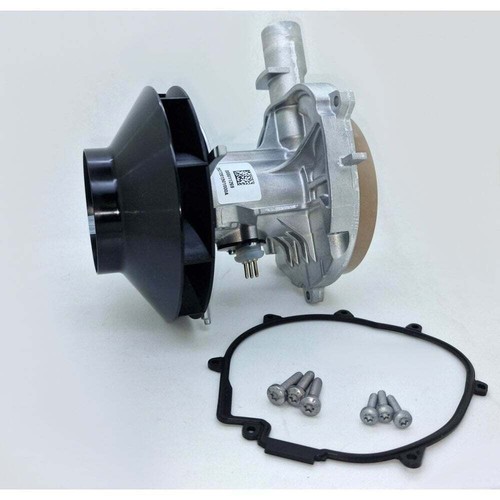 Eberspacher espar airtronic - espar,