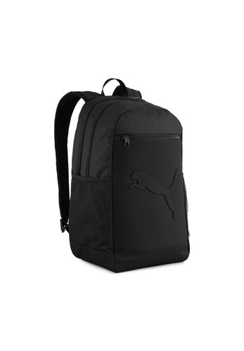 Puma buzz heather - puma,
