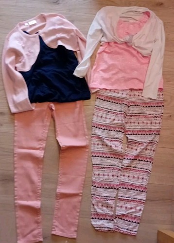 Neu 152 158 - neu, shirts