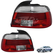 Rückleuchte Rücklicht